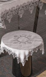 ⁦مربع او رانر جوبير⁩ - الصورة ⁦3⁩