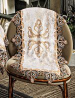 ⁦مربع او رانر جوبير⁩ - الصورة ⁦2⁩