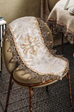 مربع او رانر جوبير