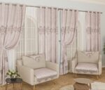 ⁦طقم انترية جوبير⁩ - الصورة ⁦3⁩