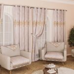 طقم انترية جوبير