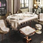 طقم 17 جوبير