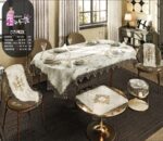 ⁦طقم 17 جوبير⁩ - الصورة ⁦3⁩