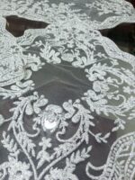 ⁦مربع او طقم 3 قطع كفيار تول⁩ - الصورة ⁦5⁩