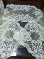 ⁦مربع او طقم 3 قطع كفيار تول⁩ - الصورة ⁦2⁩