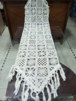 ⁦مربع او رانرل خيوط⁩ - الصورة ⁦3⁩