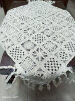 مربع او رانرل خيوط