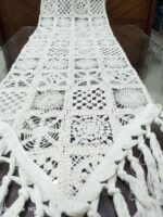 ⁦مربع او رانرل خيوط⁩ - الصورة ⁦2⁩