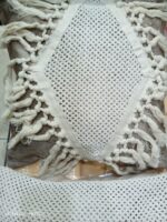 ⁦خداديه مكرميه⁩ - الصورة ⁦4⁩