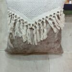 خداديه مكرميه