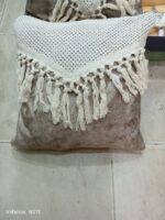 خداديه مكرميه