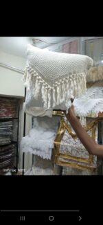 ⁦خداديه مكرميه⁩ - الصورة ⁦3⁩