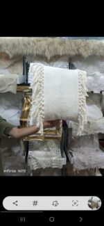 ⁦خداديه مكرميه⁩ - الصورة ⁦2⁩