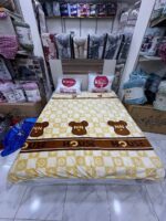 دفاية وسط بولار