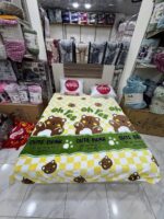 ⁦دفاية وسط بولار⁩ - الصورة ⁦3⁩