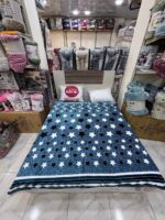 ⁦دفاية وسط بولار⁩ - الصورة ⁦2⁩