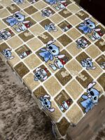 ⁦دفاية ستيتش⁩ - الصورة ⁦5⁩