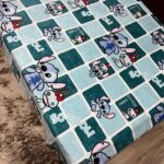 دفاية ستيتش