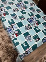 دفاية ستيتش