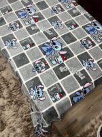 ⁦دفاية ستيتش⁩ - الصورة ⁦4⁩