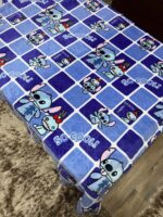 ⁦دفاية ستيتش⁩ - الصورة ⁦3⁩