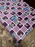 ⁦دفاية ستيتش⁩ - الصورة ⁦2⁩