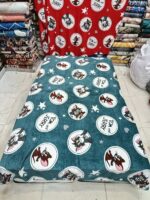 ⁦دفاية توم و جيري بولار خفيف⁩ - الصورة ⁦2⁩