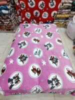 ⁦دفاية توم و جيري بولار خفيف⁩ - الصورة ⁦3⁩