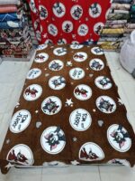 ⁦دفاية توم و جيري بولار خفيف⁩ - الصورة ⁦4⁩