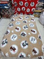 ⁦دفاية توم و جيري بولار خفيف⁩ - الصورة ⁦5⁩