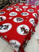 دفاية توم و جيري بولار خفيف