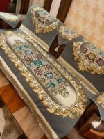 ⁦انترية جوبلان بوكيه⁩ - الصورة ⁦6⁩