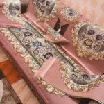 انترية جوبلان بوكيه