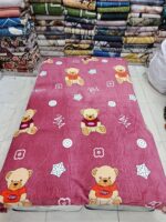 ⁦دفاية دوب بولار خفيف⁩ - الصورة ⁦6⁩