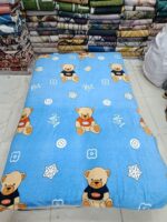 ⁦دفاية دوب بولار خفيف⁩ - الصورة ⁦5⁩