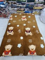 ⁦دفاية دوب بولار خفيف⁩ - الصورة ⁦4⁩