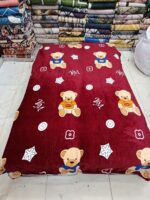 ⁦دفاية دوب بولار خفيف⁩ - الصورة ⁦3⁩