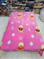 ⁦دفاية دوب بولار خفيف⁩ - الصورة ⁦2⁩