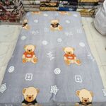 دفاية دوب بولار خفيف