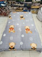 دفاية دوب بولار خفيف