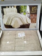 ⁦بديل الضربيّة⁩ - الصورة ⁦2⁩