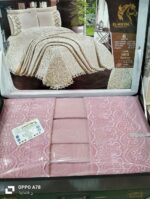 ⁦بديل الضربيّة⁩ - الصورة ⁦5⁩