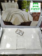 ⁦بديل الضربيّة⁩ - الصورة ⁦3⁩