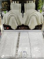 بديل الضربيّة