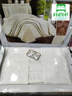 ⁦بديل الضربيّة⁩ - الصورة ⁦6⁩