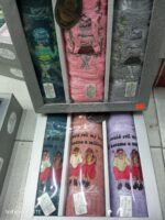 ⁦فوط DAHAB BRAND⁩ - الصورة ⁦2⁩