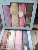 ⁦فوط DAHAB BRAND⁩ - الصورة ⁦3⁩