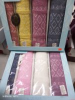 ⁦فوط DAHAB BRAND⁩ - الصورة ⁦2⁩