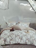 ⁦أطقم سرير 3D⁩ - الصورة ⁦5⁩