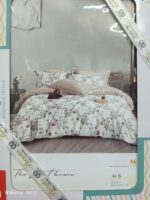 أطقم سرير 3D